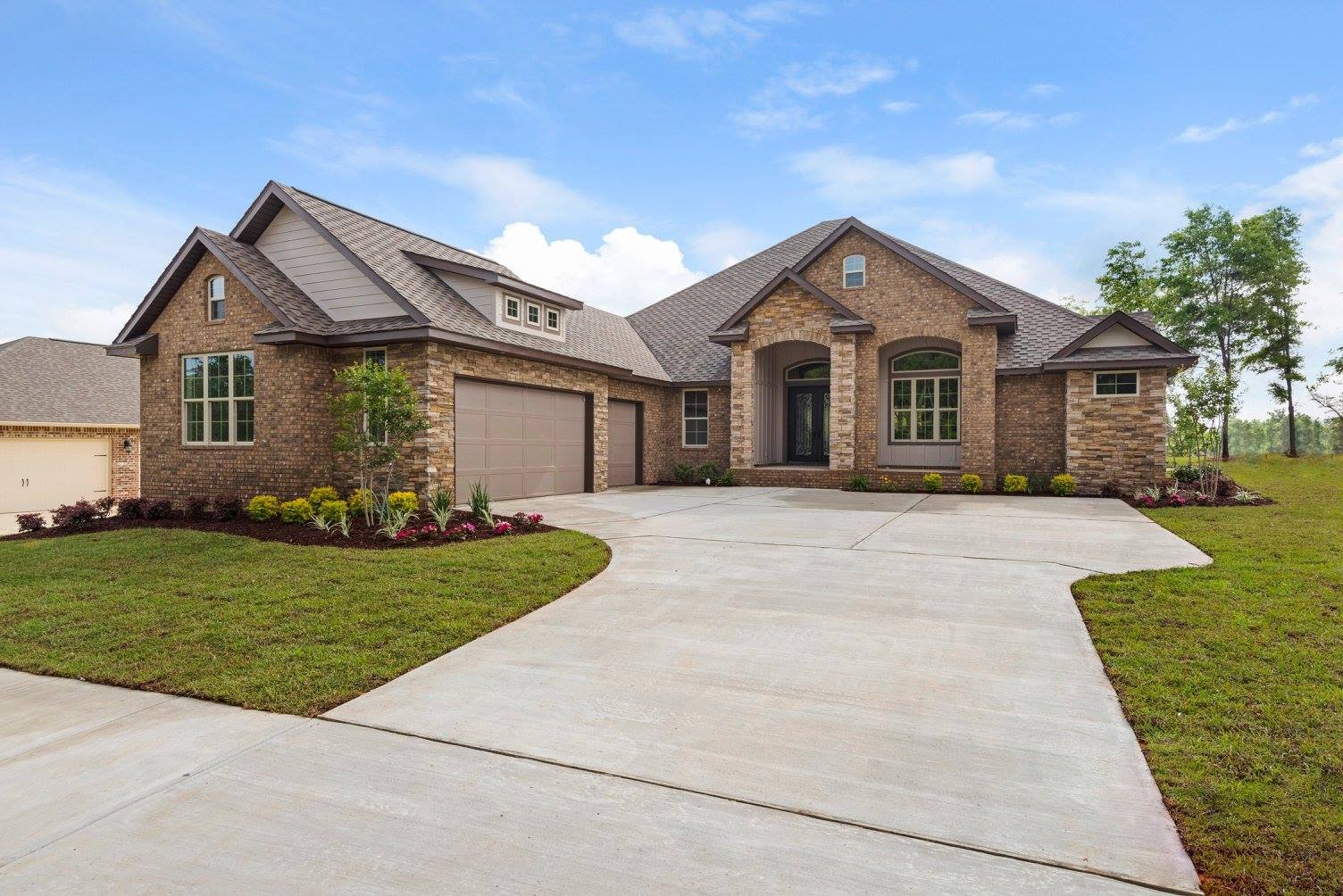 Emerald Coast Real Estate Photography